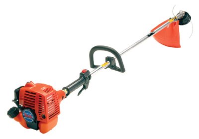 Tanaka Commercial Straight Shaft Grass String Trimmer TBC-2500