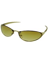 Urban Vogue Fashion Collection Sunglasses by Urban Vogue Fashion Collection Sunglasses