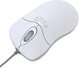 SANWA SUPPLY MA-EM3W e}EX veB(p[zCg)