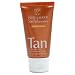 Estee Lauder Go Bronze Self Tanner For Face 50ml/1.7oz