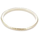 Heather Benjamin Sea Adventure Hammered Hollow