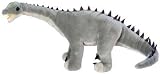 K& M International Diplodocus Bendable