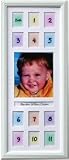 First-Year Frame