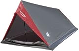  : High Peak Zelt Minilite - 2 Personen