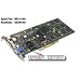 3DLABS Oxygen GVX1 32MB (AGP Card) - Refurbished - 136396-001 Image