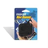 MAXELL CD150 CD Disc opener