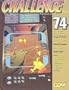 Challenge Magazine, Issue 74