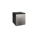 Avanti Blk/SS 1.7 CF Superconductor Refrigerator