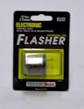 Tridon EL12-C Flasher