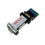 RS232 To RS485 Converter Adapter