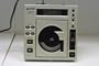 Gemini CDJ-10 Professional Top Loading CD Player with Pitch Control