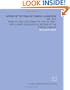 History of the town of Conesus, Livingston Co., N.Y.: from its first settlement in 1793 to 1887 : with a brief genealogical record of the Conesus families