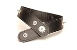 Urban Utility Belt - UUB Belt Extender