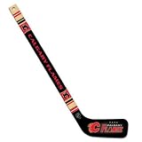 Calgary Flames Official Logo 24" Mini Hockey Stick