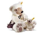 Steiff