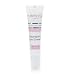 Formula Essential Care Dry Skin Nourishing Eye Cream