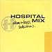 Hospital Mix D+B (Mixed By London Elektricity)