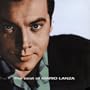 The Best of Mario Lanza