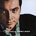 Best of Mario Lanza