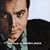 Best of Mario Lanza