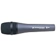 Sennheiser e845 Extended High Frequency Response Supercardioid Microphone