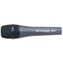 Sennheiser e845 Extended High Frequency Response Supercardioid Microphone