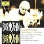 Bernstein: Symphony No.3 'kaddish', Chichester Psalms