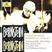 Search : Bernstein: Symphony No.3 'kaddish', Chichester Psalms