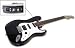 X Guitar