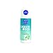 Kiss My Face Liquid Rock Roll-On Deodorant, Fragrance Free, 3 fl oz