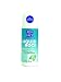 Kiss My Face Liquid Rock Roll-On Deodorant, Fragrance Free, 3 fl oz