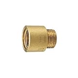 ミヤコ 鍛造ツギタシソケット 1/2X50 M137TK13X50