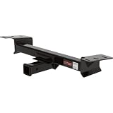 Home Plow by Meyer Model# FHK31352