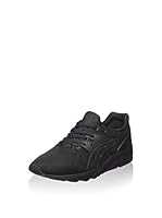 Asics Zapatillas Gel-Kayano Trainer Evo (Negro)