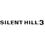 Silent Hill 3 (PC)