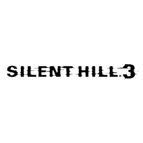Silent Hill 3 (PC)