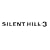 Silent Hill 3 (PC)