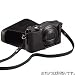 FUJIFILM FinePix���ѥ��եȥ����� SC-D30 �֥�å� F SC-D30BK