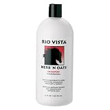 Hi Black Burgundy Shampoo Qt