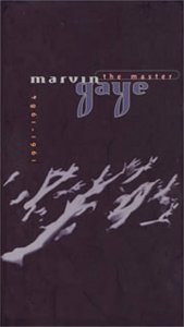 Cover image : マスター・オブ・ソウル