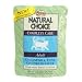 Nutro Natural Choice Complete Care Adult Oceanfish  Tuna Cat Food Pouch