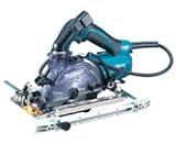 マキタ KS5200FX 防じんマルノコ 125ミリ