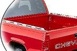 82002