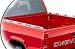 Automotive : Lund 82002 SportRails Curved Aluminum Side Rail