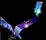 Bird-X Holographic Irri-Tape Large Kit (500 Ft)