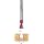 Freud 22-103 3/8-Inch Diameter 14-Degree Dovetail Router Bit with 1/4-Inch Shank