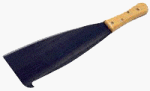 Seymour #2P-CN13 13' Sugar Cane Knife