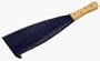 Seymour Mfg. 2P-CN13 Cane Knife