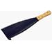 Seymour Mfg. 2P-CN13 Cane Knife