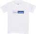 Famous on Facebook T-shirt